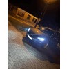 Opel Astra K